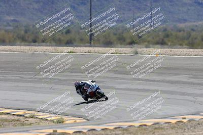 media/Apr-06-2024-CVMA (Sat) [[e845d64083]]/Race 6 Formula Twins-Formula 40 UL/